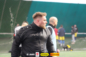 <a href="https://st.getinfootball.com/albums/1092013/676aa0d41ef40_1920.jpg" target="_blank">Завантажити оригінал</a>
