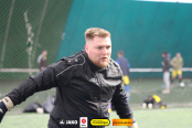<a href="https://st.getinfootball.com/albums/1092013/676aa0d6a2a8e_1920.jpg" target="_blank">Завантажити оригінал</a>