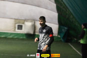 <a href="https://st.getinfootball.com/albums/1092013/676aa0d9ba39a_1920.jpg" target="_blank">Завантажити оригінал</a>