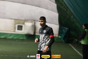 <a href="https://st.getinfootball.com/albums/1092013/676aa0d9ba39a_1920.jpg" target="_blank">Завантажити оригінал</a>