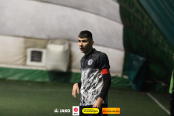 <a href="https://st.getinfootball.com/albums/1092013/676aa0dd3be7e_1920.jpg" target="_blank">Завантажити оригінал</a>