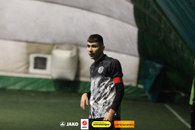 <a href="https://st.getinfootball.com/albums/1092013/676aa0dd3be7e_1920.jpg" target="_blank">Завантажити оригінал</a>