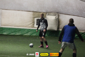<a href="https://st.getinfootball.com/albums/1092013/676aa0e02f260_1920.jpg" target="_blank">Завантажити оригінал</a>