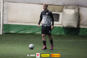 <a href="https://st.getinfootball.com/albums/1092013/676aa0e23cd8a_1920.jpg" target="_blank">Завантажити оригінал</a>