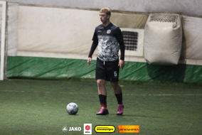 <a href="https://st.getinfootball.com/albums/1092013/676aa0e23cd8a_1920.jpg" target="_blank">Завантажити оригінал</a>