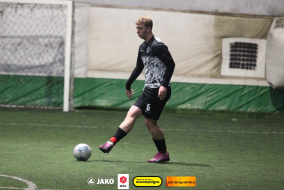 <a href="https://st.getinfootball.com/albums/1092013/676aa0e45e429_1920.jpg" target="_blank">Завантажити оригінал</a>