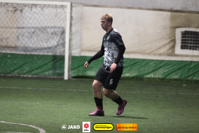 <a href="https://st.getinfootball.com/albums/1092013/676aa0e60f624_1920.jpg" target="_blank">Завантажити оригінал</a>