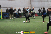 <a href="https://st.getinfootball.com/albums/1092013/676aa0ead7f4d_1920.jpg" target="_blank">Завантажити оригінал</a>
