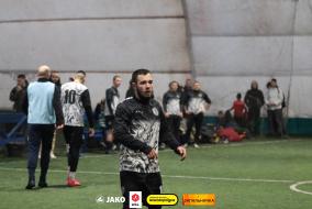 <a href="https://st.getinfootball.com/albums/1092013/676aa0ed621bf_1920.jpg" target="_blank">Завантажити оригінал</a>