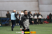 <a href="https://st.getinfootball.com/albums/1092013/676aa0f2458f7_1920.jpg" target="_blank">Завантажити оригінал</a>