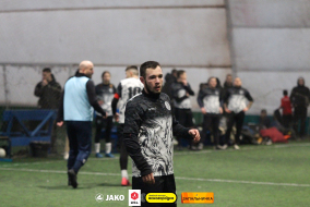 <a href="https://st.getinfootball.com/albums/1092013/676aa0f2458f7_1920.jpg" target="_blank">Завантажити оригінал</a>
