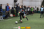 <a href="https://st.getinfootball.com/albums/1092013/676aa0f601bf0_1920.jpg" target="_blank">Завантажити оригінал</a>