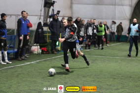 <a href="https://st.getinfootball.com/albums/1092013/676aa0f601bf0_1920.jpg" target="_blank">Завантажити оригінал</a>