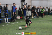 <a href="https://st.getinfootball.com/albums/1092013/676aa0f8ec4c7_1920.jpg" target="_blank">Завантажити оригінал</a>