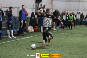 <a href="https://st.getinfootball.com/albums/1092013/676aa0f8ec4c7_1920.jpg" target="_blank">Завантажити оригінал</a>