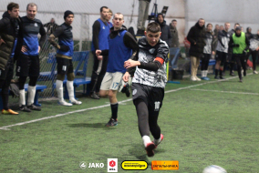 <a href="https://st.getinfootball.com/albums/1092013/676aa0fc0f2b1_1920.jpg" target="_blank">Завантажити оригінал</a>