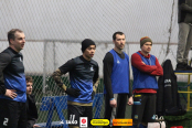 <a href="https://st.getinfootball.com/albums/1092013/676aa0ffe3eec_1920.jpg" target="_blank">Завантажити оригінал</a>