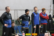 <a href="https://st.getinfootball.com/albums/1092013/676aa102ac7c9_1920.jpg" target="_blank">Завантажити оригінал</a>