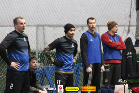 <a href="https://st.getinfootball.com/albums/1092013/676aa102ac7c9_1920.jpg" target="_blank">Завантажити оригінал</a>