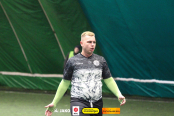 <a href="https://st.getinfootball.com/albums/1092013/676aa10663580_1920.jpg" target="_blank">Завантажити оригінал</a>