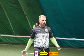 <a href="https://st.getinfootball.com/albums/1092013/676aa10663580_1920.jpg" target="_blank">Завантажити оригінал</a>