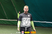 <a href="https://st.getinfootball.com/albums/1092013/676aa10915f15_1920.jpg" target="_blank">Завантажити оригінал</a>