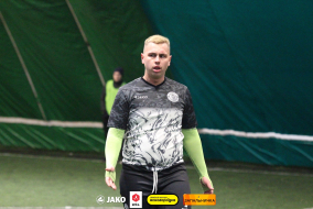 <a href="https://st.getinfootball.com/albums/1092013/676aa10915f15_1920.jpg" target="_blank">Завантажити оригінал</a>