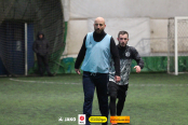 <a href="https://st.getinfootball.com/albums/1092013/676aa10b5a1f5_1920.jpg" target="_blank">Завантажити оригінал</a>