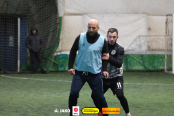 <a href="https://st.getinfootball.com/albums/1092013/676aa10e2f67e_1920.jpg" target="_blank">Завантажити оригінал</a>