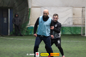 <a href="https://st.getinfootball.com/albums/1092013/676aa10e2f67e_1920.jpg" target="_blank">Завантажити оригінал</a>