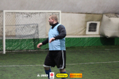 <a href="https://st.getinfootball.com/albums/1092013/676aa111b7a59_1920.jpg" target="_blank">Завантажити оригінал</a>