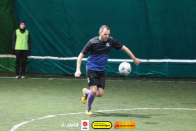 <a href="https://st.getinfootball.com/albums/1092013/676aa114e9543_1920.jpg" target="_blank">Завантажити оригінал</a>
