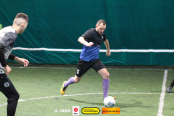 <a href="https://st.getinfootball.com/albums/1092013/676aa117943b3_1920.jpg" target="_blank">Завантажити оригінал</a>