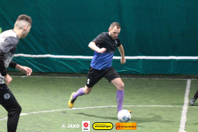 <a href="https://st.getinfootball.com/albums/1092013/676aa117943b3_1920.jpg" target="_blank">Завантажити оригінал</a>