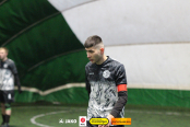 <a href="https://st.getinfootball.com/albums/1092013/676aa11bd1188_1920.jpg" target="_blank">Завантажити оригінал</a>