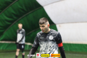 <a href="https://st.getinfootball.com/albums/1092013/676aa11e604a4_1920.jpg" target="_blank">Завантажити оригінал</a>