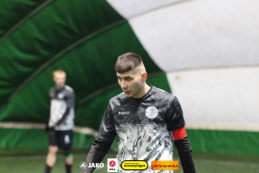 <a href="https://st.getinfootball.com/albums/1092013/676aa11e604a4_1920.jpg" target="_blank">Завантажити оригінал</a>