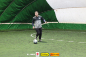 <a href="https://st.getinfootball.com/albums/1092013/676aa1212cce0_1920.jpg" target="_blank">Завантажити оригінал</a>