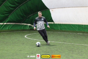 <a href="https://st.getinfootball.com/albums/1092013/676aa123b912d_1920.jpg" target="_blank">Завантажити оригінал</a>