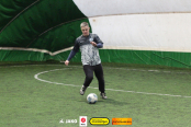 <a href="https://st.getinfootball.com/albums/1092013/676aa126912bc_1920.jpg" target="_blank">Завантажити оригінал</a>