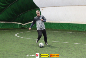 <a href="https://st.getinfootball.com/albums/1092013/676aa126912bc_1920.jpg" target="_blank">Завантажити оригінал</a>