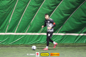 <a href="https://st.getinfootball.com/albums/1092013/676aa129741ac_1920.jpg" target="_blank">Завантажити оригінал</a>