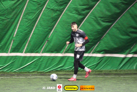 <a href="https://st.getinfootball.com/albums/1092013/676aa129741ac_1920.jpg" target="_blank">Завантажити оригінал</a>