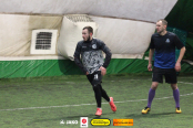 <a href="https://st.getinfootball.com/albums/1092013/676aa12bac219_1920.jpg" target="_blank">Завантажити оригінал</a>