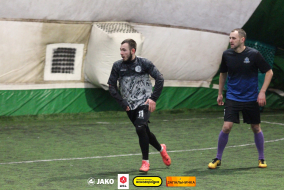 <a href="https://st.getinfootball.com/albums/1092013/676aa12bac219_1920.jpg" target="_blank">Завантажити оригінал</a>