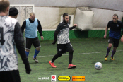 <a href="https://st.getinfootball.com/albums/1092013/676aa1321668e_1920.jpg" target="_blank">Завантажити оригінал</a>