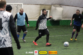 <a href="https://st.getinfootball.com/albums/1092013/676aa1321668e_1920.jpg" target="_blank">Завантажити оригінал</a>