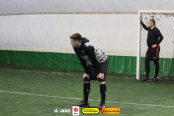 <a href="https://st.getinfootball.com/albums/1092013/676aa13570acc_1920.jpg" target="_blank">Завантажити оригінал</a>