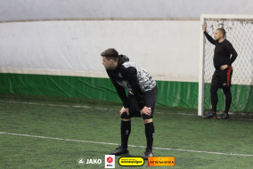 <a href="https://st.getinfootball.com/albums/1092013/676aa13570acc_1920.jpg" target="_blank">Завантажити оригінал</a>