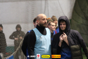 <a href="https://st.getinfootball.com/albums/1092013/676aa138a2b2f_1920.jpg" target="_blank">Завантажити оригінал</a>